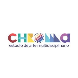 CHROMA